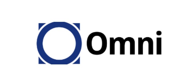 ví ustd trên ommi