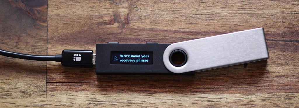 write-dose your
