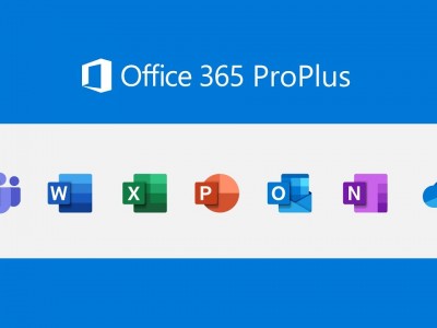 Download Office 365 ProPlus – Hướng Dẫn Kích Hoạt Bản Quyền Mãi Mãi