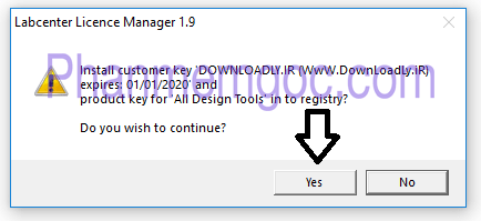 Download Proteus 8.8 Professional Full Crack & Key Đến Năm 2080 Link Google Drive - Hướng Dẫn Cài Đặt Chi Tiết