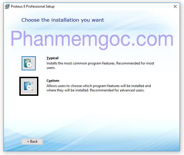 Download Proteus 8.8 Professional Full Crack & Key Đến Năm 2080 Link Google Drive - Hướng Dẫn Cài Đặt Chi Tiết