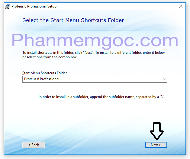 Download Proteus 8.8 Professional Full Crack & Key Đến Năm 2080 Link Google Drive - Hướng Dẫn Cài Đặt Chi Tiết