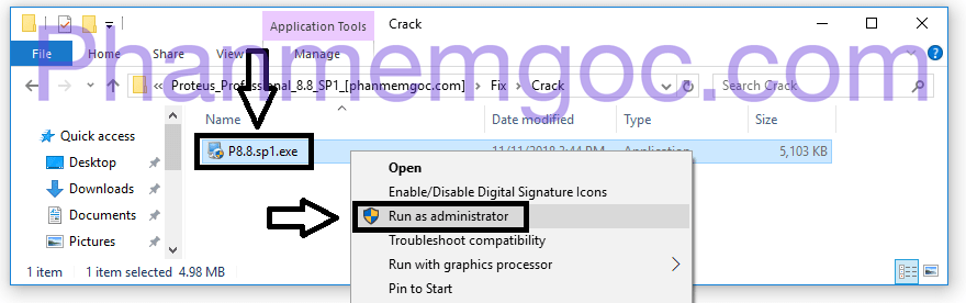 Download Proteus 8.8 Professional Full Crack & Key Đến Năm 2080 Link Google Drive - Hướng Dẫn Cài Đặt Chi Tiết